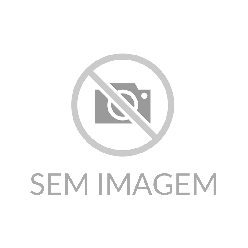 SACOLA DE VIAGEM COM RODAS