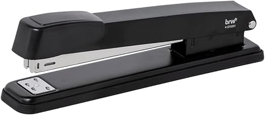 GRAMPEADOR BRW 13,5CM