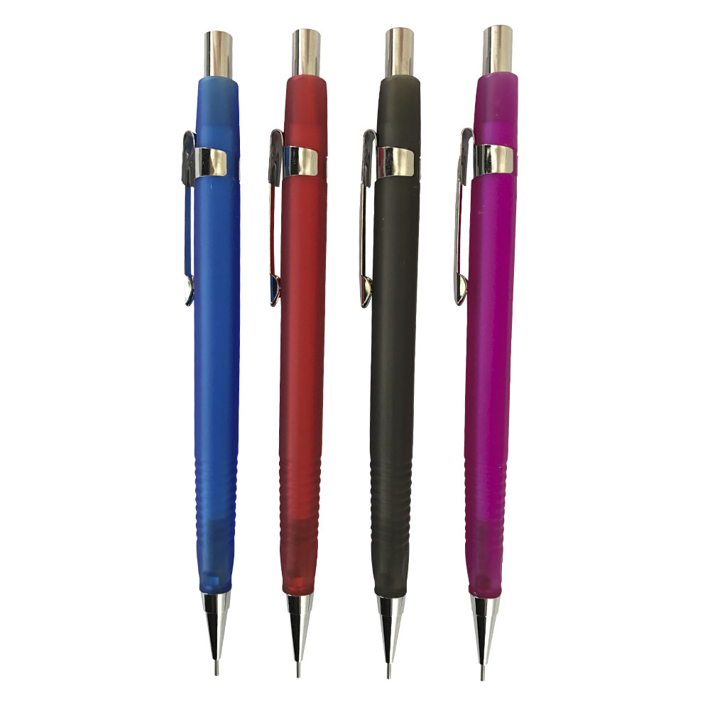 LAPISEIRA SOFT LEO E LEO 0.7