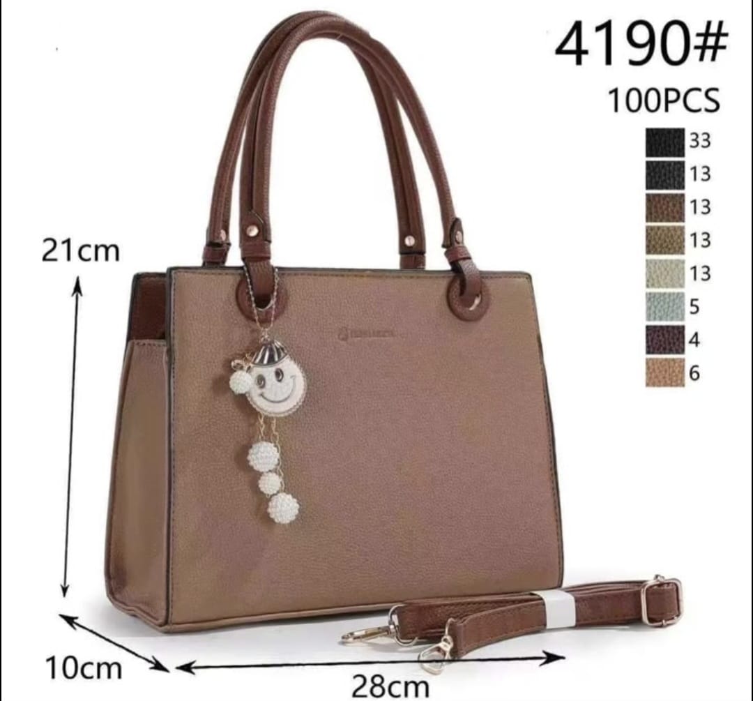 BOLSA FEMININA