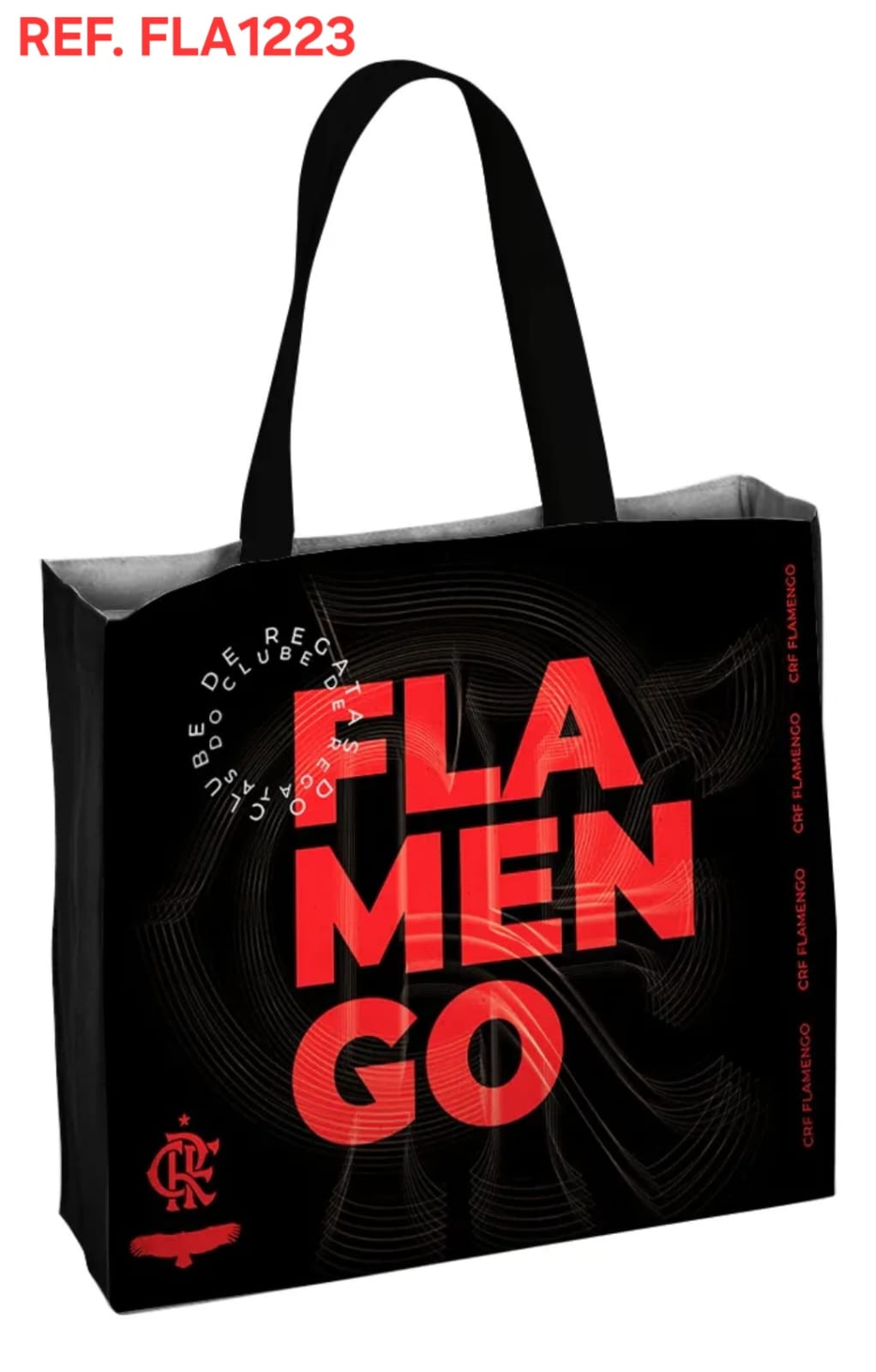 BOLSA FEMININA