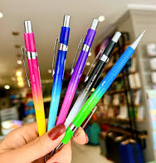 LAPISEIRA TECNICA BNW 0.9