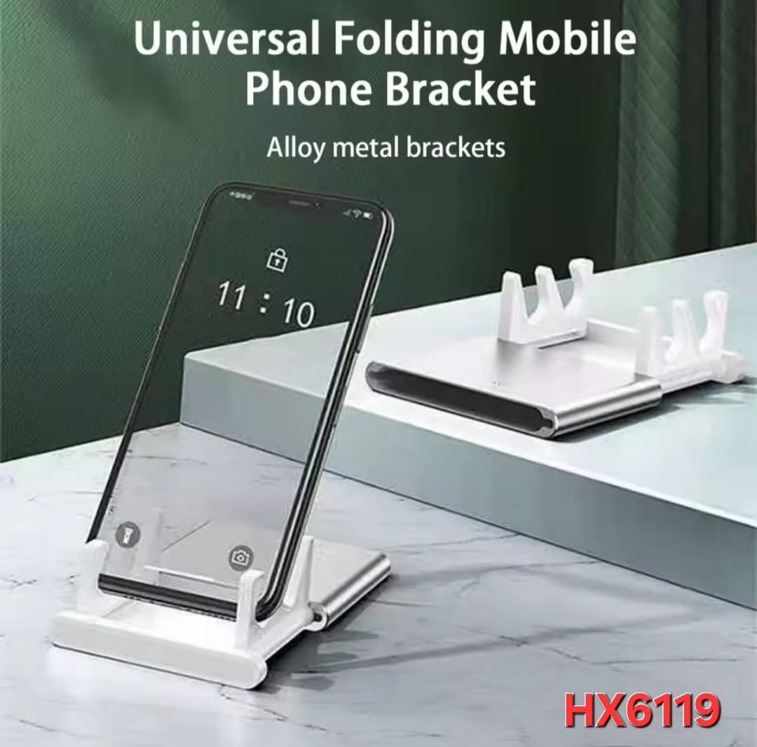 SUPORTE PARA CELULAR