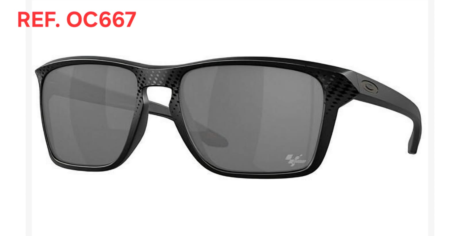 OCULOS MASCULINO OAKLEY