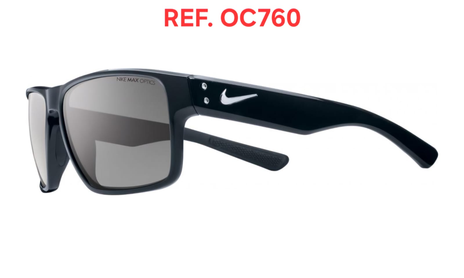 OCULOS MASCULINO NIKE