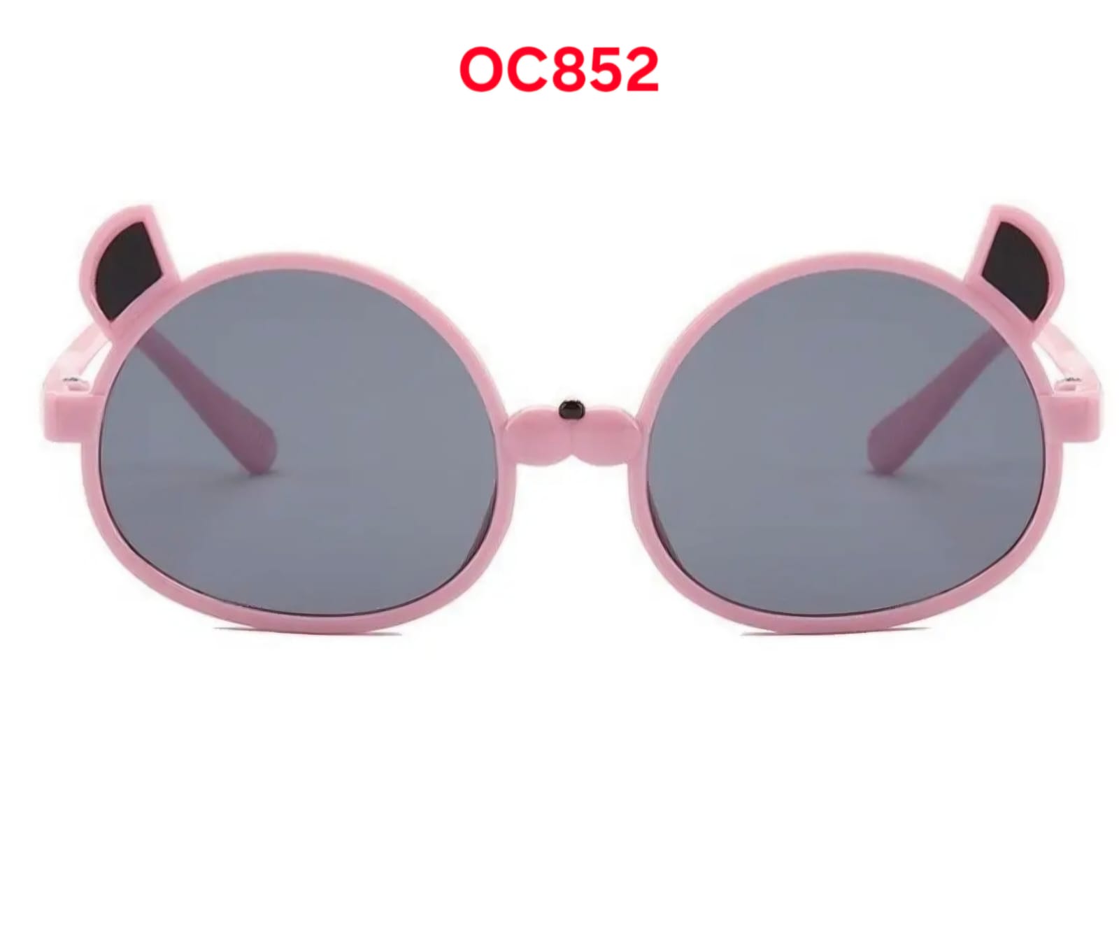 OCULOS INFANTIL