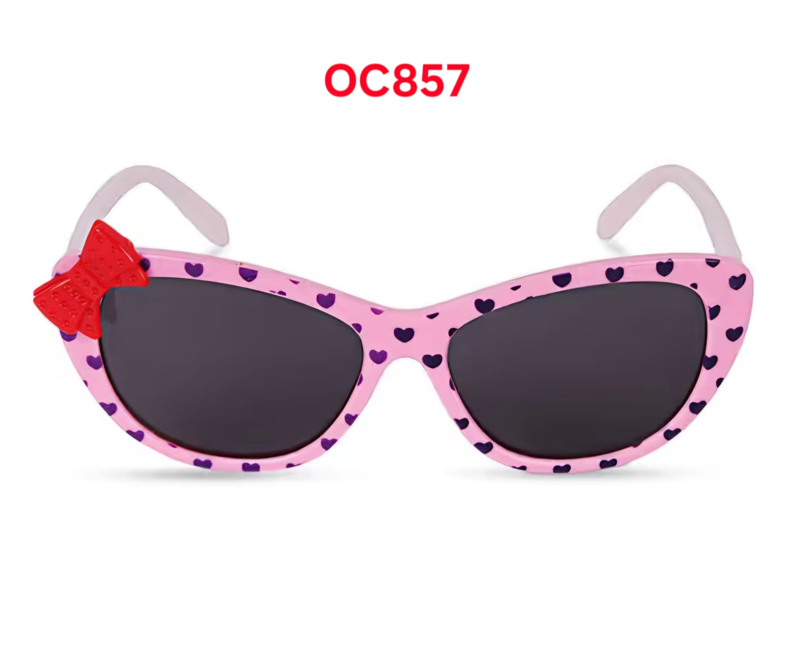 OCULOS INFANTIL