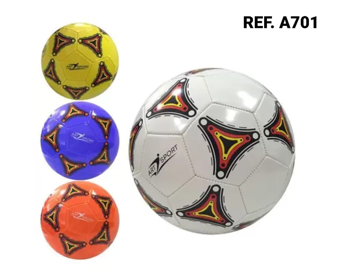BOLA FUTEBOL G