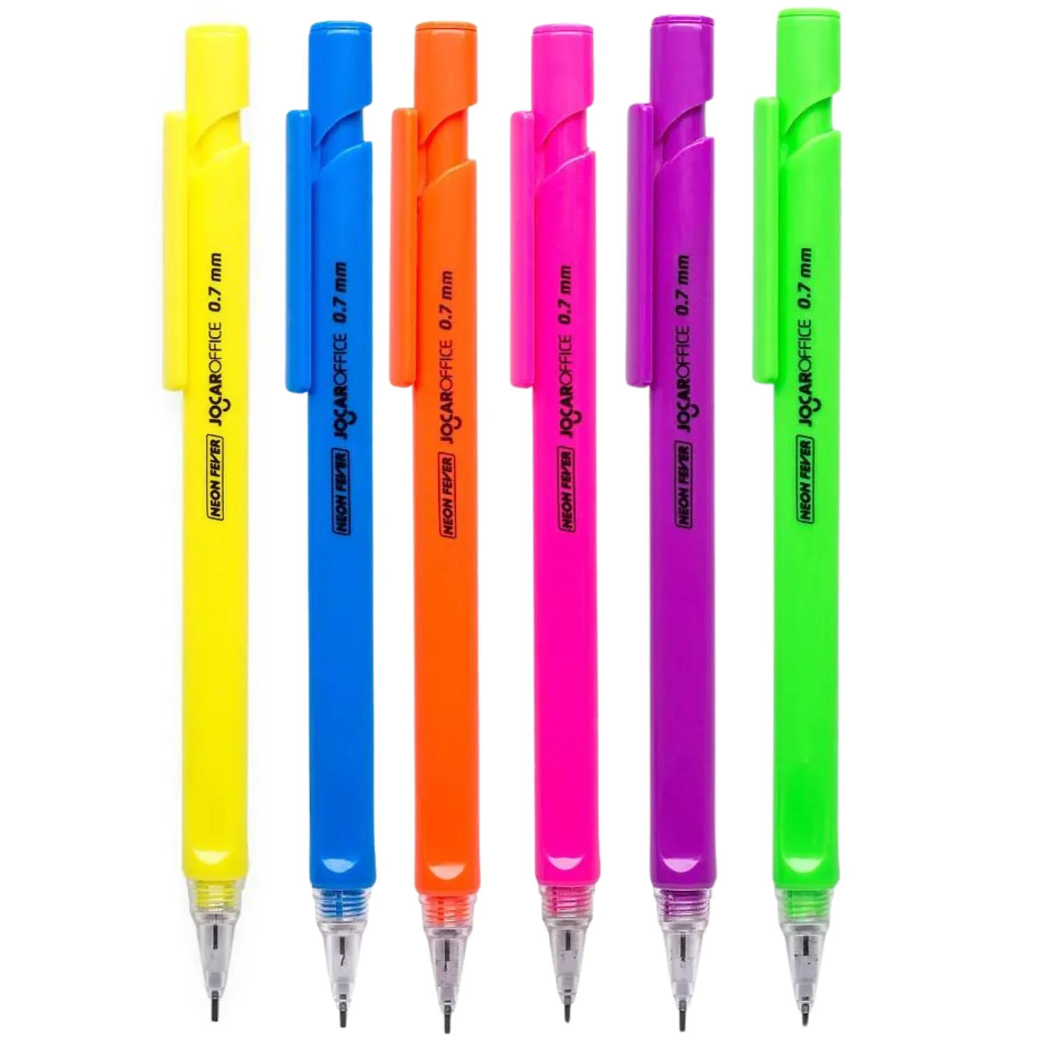 LAPISEIRA NEON FEVER 0.5