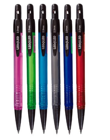 LAPISEIRA LEO E LEO 2.0