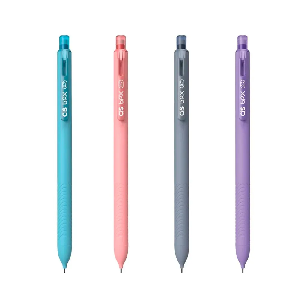 LAPISEIRA CIS BPX 0.7