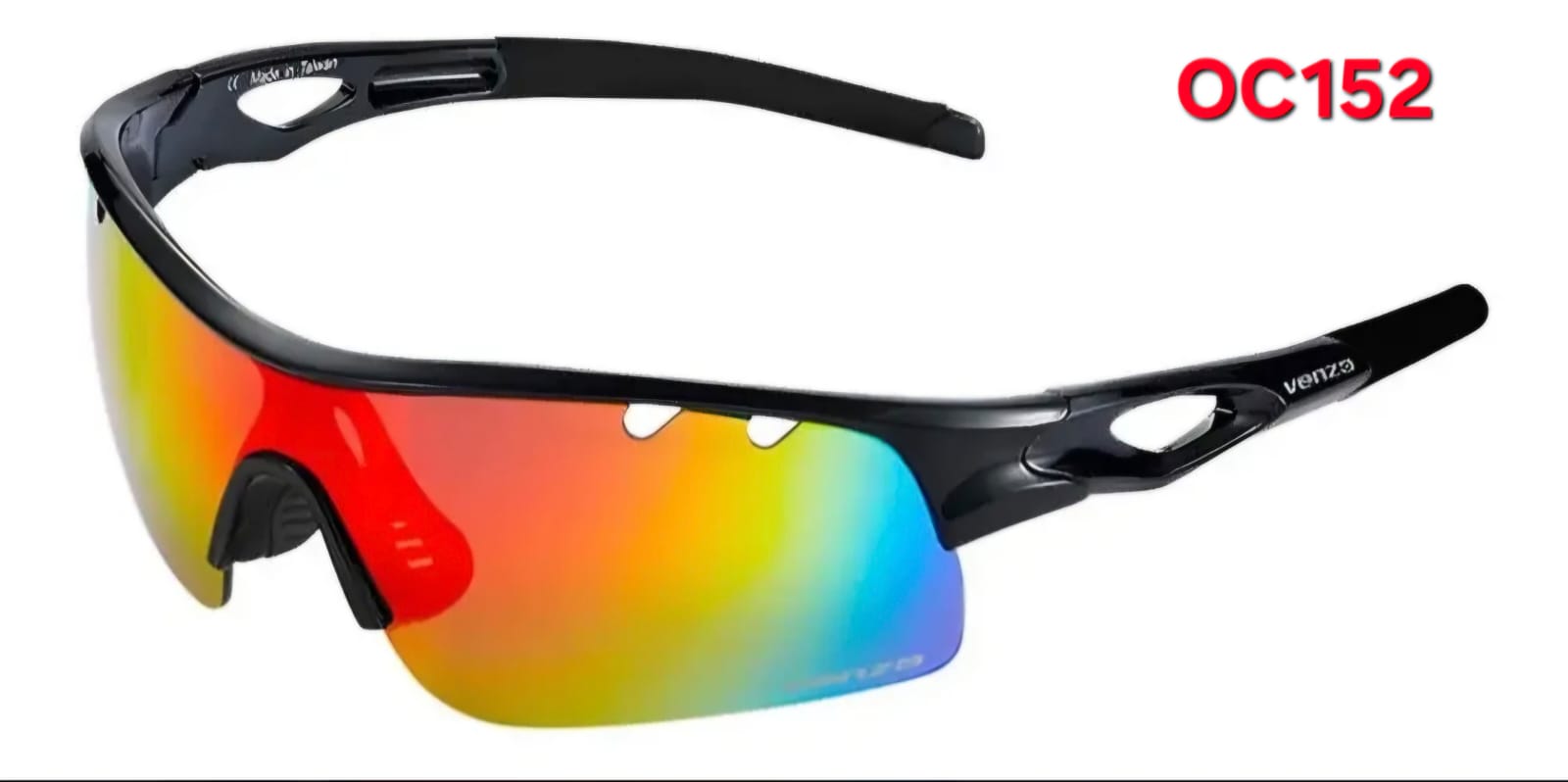 OCULOS MASCULINO