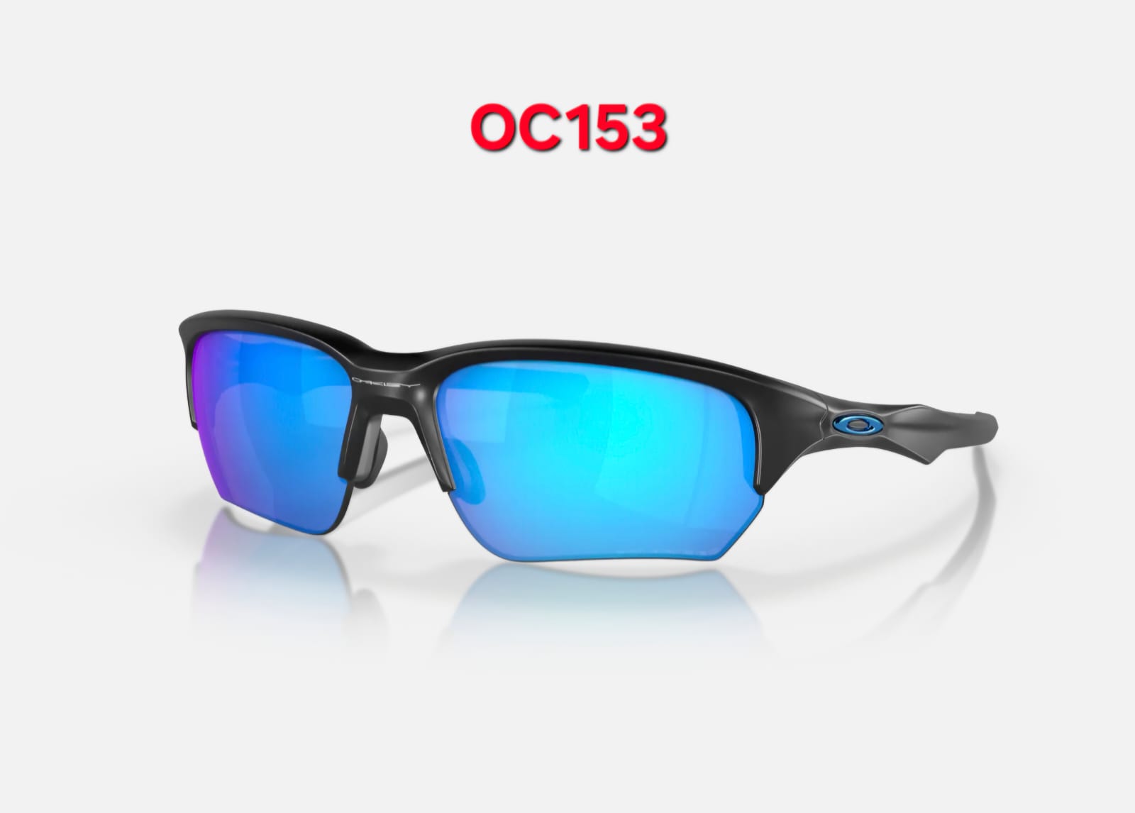 OCULOS MASCULINO