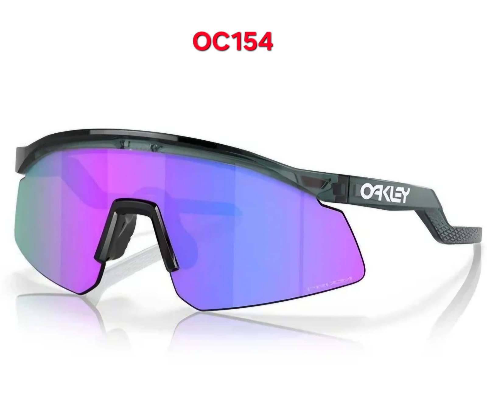 OCULOS INFANTIL CICLISTA