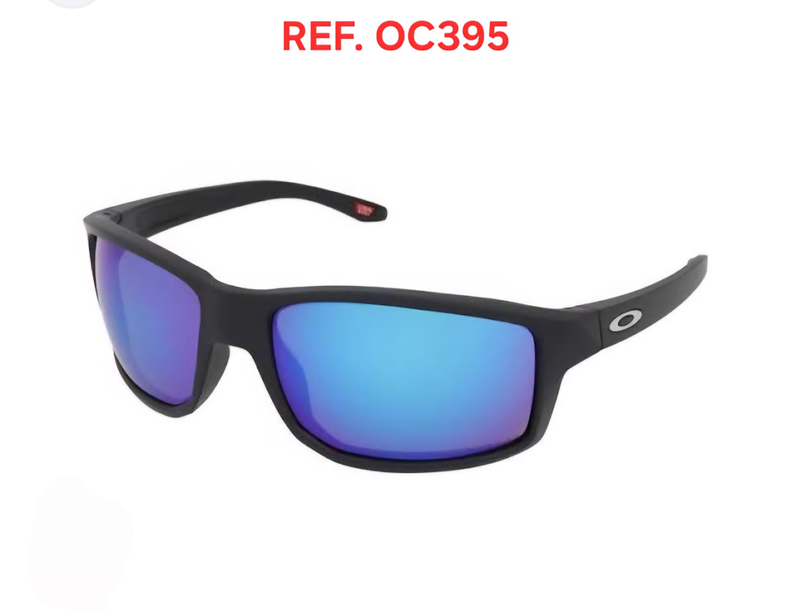 OCULOS MASCULINO OAKLEY